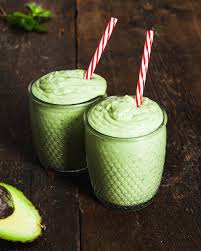 Avo Classic